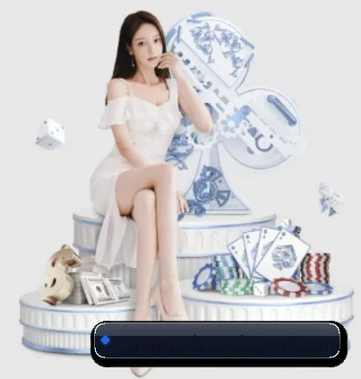 爱体育app APP 界面